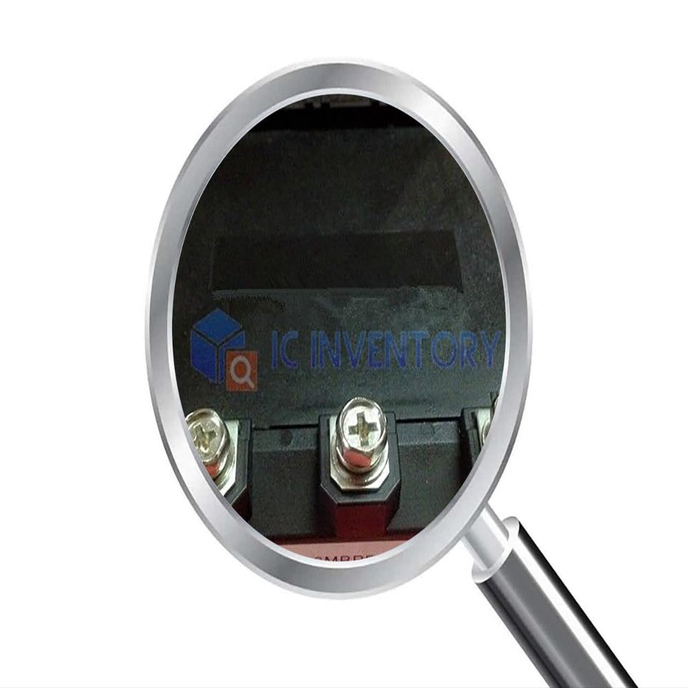1PCS 6MBP50RTJ060 Power Module Supply New 100% Quality Guarantee