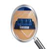 1PCS 6MBI50J-060A Power Module Supply New 100% Quality Guarantee view 1