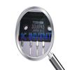 1PCS 30U6P45 Power Module Excellent Quality Preferred view 1