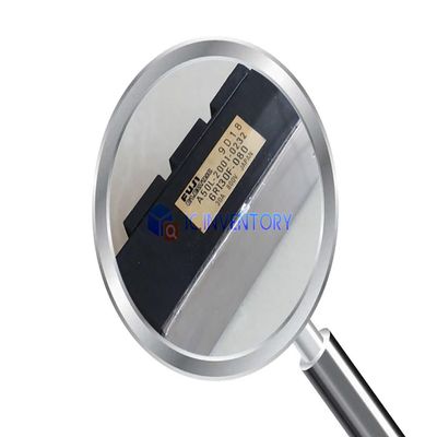 1PCS 6RI30F-080 Power Module Supply New 100% Quality Guarantee