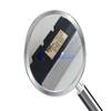 1PCS 6RI30F-080 Power Module Supply New 100% Quality Guarantee view 1