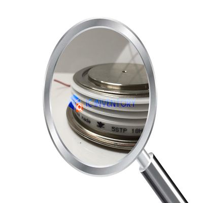 1PCS New 5STP18H4200
