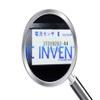 1PCS 3T019282-44 Module Excellent Quality Preferred view 1