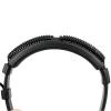 2.5mm FBI Heavy Duty Tactical Military Throat MIC for Motorola talkabout 1 PIN view 4