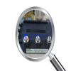 1PCS 6MBP150RE060-01 Power Module Supply New 100% Quality Guarantee view 1