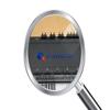 1PCS 7MBR15SA120D-01 Power Module Supply New 100% Quality Guarantee view 1