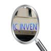 1PCS 2MBI600XNG120-50 Module Excellent Quality Preferred view 1