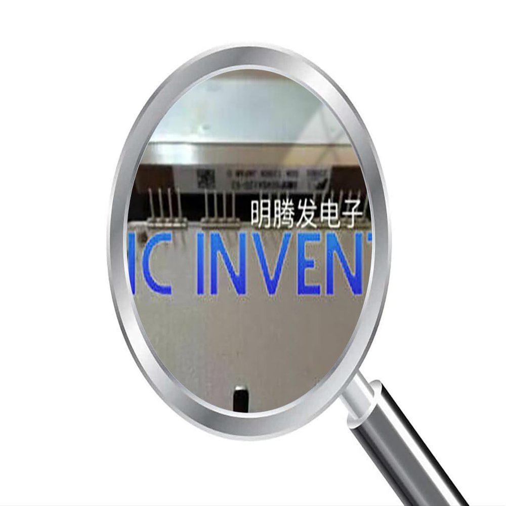 1PCS 6MBP50VBA120-53 Module Excellent Quality Preferred