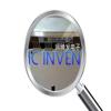 1PCS 6MBP50VBA120-53 Module Excellent Quality Preferred view 1