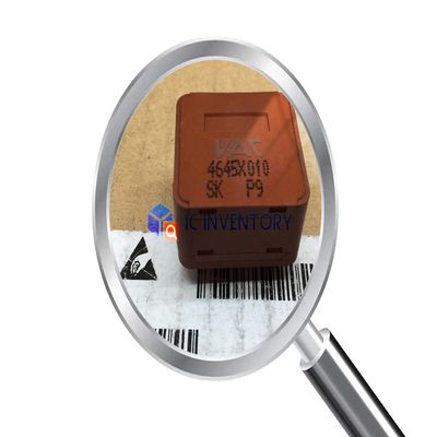 1PCS 4645X010 Power Module Supply New 100% Quality Guarantee