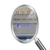 1PCS 6MBP50TEA060-50 Power Module Supply New 100% Quality Guarantee view 1