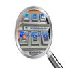 1PCS 2MBI75VA-170-50 Power Module Supply New 100% Quality Guarantee view 1