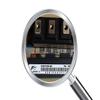 1PCS 2MBI75NB-060 Power Module Supply New 100% Quality Guarantee view 1