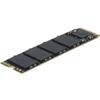 AddOn 2 TB Solid State Drive - M.2 2280 Internal - PCI Express NVMe (PCI Express NVMe 4.0 x4) - TAA Compliant view 1