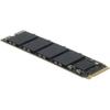 AddOn 2 TB Solid State Drive - M.2 2280 Internal - PCI Express NVMe (PCI Express NVMe 4.0 x4) - TAA Compliant view 3