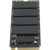 AddOn 2 TB Solid State Drive - M.2 2280 Internal - PCI Express NVMe (PCI Express NVMe 4.0 x4) - TAA Compliant view 4