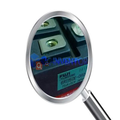 1PCS 6RI150E-080 Power Module Supply New 100% Quality Guarantee
