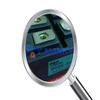 1PCS 6RI150E-080 Power Module Supply New 100% Quality Guarantee view 1