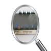 1PCS 6MBR50UA060 Power Module Supply New 100% Quality Guarantee view 1