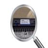 1PCS 6DI15S-050C Power Module Supply New 100% Quality Guarantee view 1