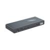 CODi Dual 4K Universal Docking Station view 1