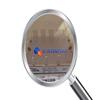 1PCS 6MBP25VAA120-51 Power Module Excellent Quality Preferred view 1