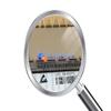 1PCS 7MBR20SG060-50 Power Module Supply New 100% Quality Guarantee view 1