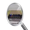 1PCS 7MBR10SA120F-01 Power Module Supply New 100% Quality Guarantee view 1