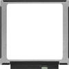 BTSELSS 14.0" Touch Screen Replacement for HP 14-FQ0080NR LCD Display Panel HD 1366(RGB)768 40 pin 60 HZ (No Tabs) view 2