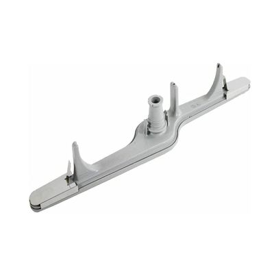 Lower Spray Arm Replacement For Crosley CDB900NS2A CDB900NS3A CDB900NS5A CDB900NS6B CDB900NW0A CDB900NW1A CDB900NW3A CDB900NW5A CDB900NW6B CDBEH600SB0A CDBEH600SB2A CDBEH600SS0A Dishwasher