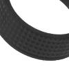 Camera Mode Dial Around Circle, Mode Dial Plate Around Circle Replacement Part, Camera Dial Around Circle Rubber Accurate Dial but ton Around Circle for 5D3 5DIII 6D 6D2 70D 80D, Camera Dial Ar view 4