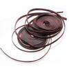 MOZTO 1pcs Cable Braid Insulated Cable Sleeve, PET Expandable Braided Sleeving Cable Wire Protector 2/4/6/8/10/12/15/20/25mm (Color : 10M, Size : 8mm) view 3