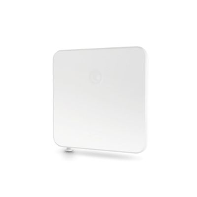 Cambium Networks Client MAXrp 19 dBi IP67 (EU) (EU Cord), W126054785 ((EU) (EU Cord))
