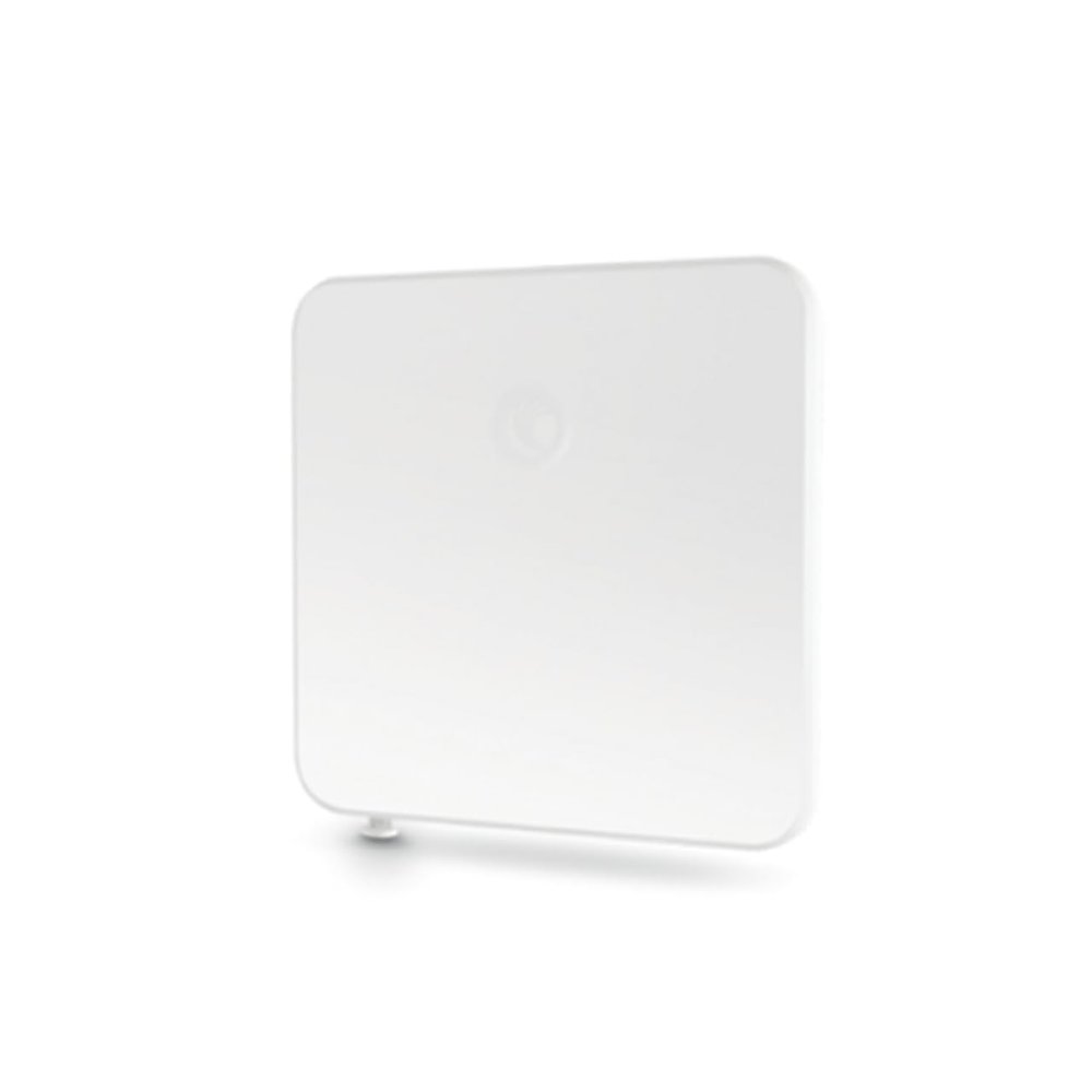 Cambium Networks Client MAXrp 19 dBi IP67 (EU) (EU Cord), W126054785 ((EU) (EU Cord))