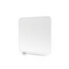 Cambium Networks Client MAXrp 19 dBi IP67 (EU) (EU Cord), W126054785 ((EU) (EU Cord)) view 1