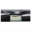 Daplinno 17.3" Screen Replacement for HP 17-CA0007DS 4YN00UA LCD Display Panel 60Hz 30 pins HD+ (1600900) (Only for Non Touch Version) view 3