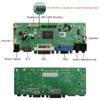 VSDISPLAY 27 Inch LCD Screen 1920x1080 1500Nit Outdoor Business Extra Display Sunshine Readable and Multimedia VGA DVI Audio Controller Board view 3