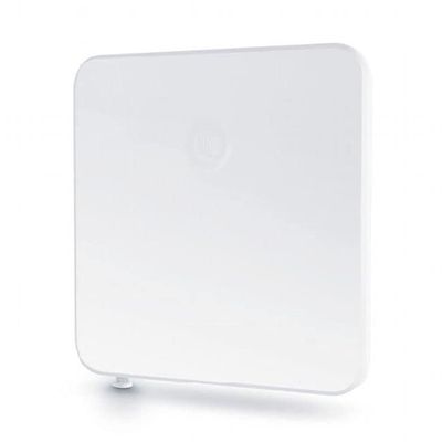 Cambium Networks ePMP Bridge in a Box UHD PRO 5 GHz (EU) (UK Cord), W125845812 (5 GHz (EU) (UK Cord))