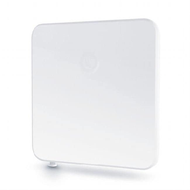 Cambium Networks ePMP Bridge in a Box UHD PRO 5 GHz (EU) (UK Cord), W125845812 (5 GHz (EU) (UK Cord))