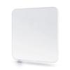 Cambium Networks ePMP Bridge in a Box UHD PRO 5 GHz (EU) (UK Cord), W125845812 (5 GHz (EU) (UK Cord)) view 1