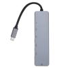 USB-C 6-in-1 Mobile Hub view 4