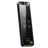XARONF Digital Voice Recorder: Voice Activated Recorder with Playback, Audio Recording Device for Lectures Meetings, Dictaphone Sound Tape Recorder view 1