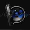 XARONF Digital Voice Recorder: Voice Activated Recorder with Playback, Audio Recording Device for Lectures Meetings, Dictaphone Sound Tape Recorder view 3