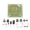 312V LM386 Audio Amplifier Kit Low Power Consumption Electronic DIY Amplifier Module Board view 1