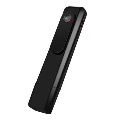 XARONF Digital Voice Recorder with Camera and Playback: Small Recording Listening Devices, Portable Audio Sound Recorder Pocket Rechargeable for Lectures Meetings Interviews Classes