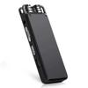 XARONF Digital Voice Recorder 32GB Recording Capacity Voice Activated Recorder with Noise Reduction Audio Recorder with Playback for Meeting Lecture view 2