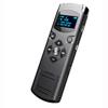 XARONF Digital Voice Recorder, with Built-in Mic and USB, 16GB Memory, Noise Cut for Noise-Free Recordings view 1