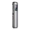 XARONF 16GB Digital Voice Recorder, Voice Activated Recorder, Voice Recorder for Lecture,Meetings,Class,HD Audio Dictaphone,Intelligent Noise Reduction,MP3 Player view 1