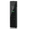 XARONF 32GB Digital Voice Recorder one-Key Recording Password Protection for Lectures Meetings Interviews view 1