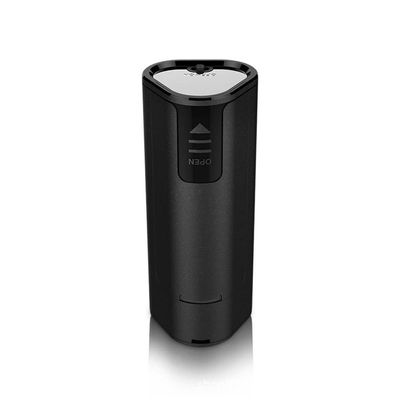 XARONF 32GB Mini Voice Recorder for Lectures Meetings - 360Hours Digital Voice Recorder Recording Device Audio